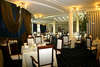 Mirage Hotel 